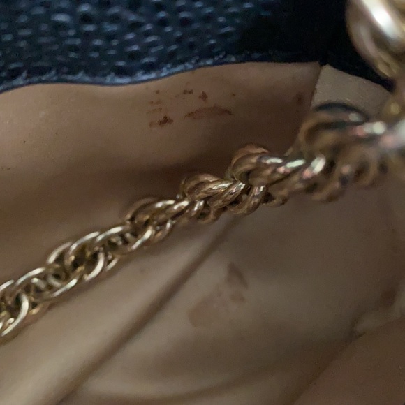 Henri Bendel | Milliner Mini Bag - Picture 5 of 5